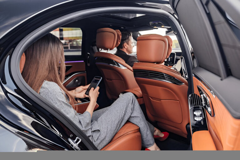 steptodown Image description