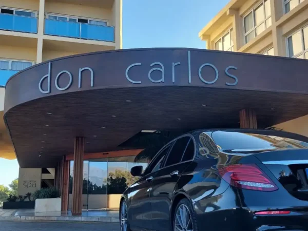 2c1f6e62-b6c6-4ce2-9061-9c38740b36fc 2c1f6e62-b6c6-4ce2-9061-9c38740b36fc