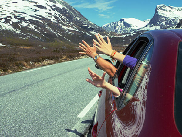 Sightseeing Trips Sightseeing Trips