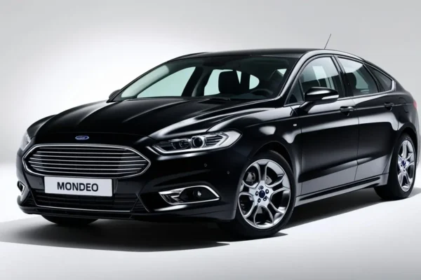 black-ford-mondeo-no-background-1 black-ford-mondeo-no-background-1